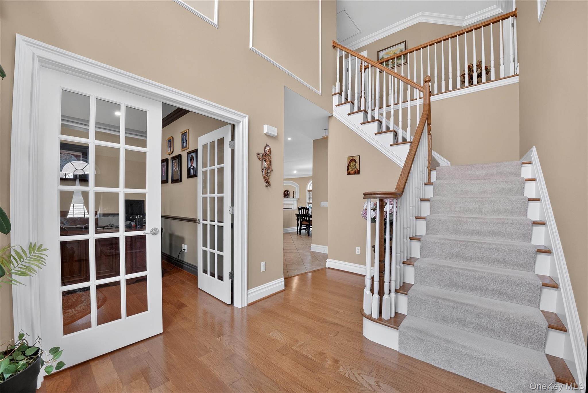 #14 photo, 36 Deangelis Drive, Monroe , NY 10950