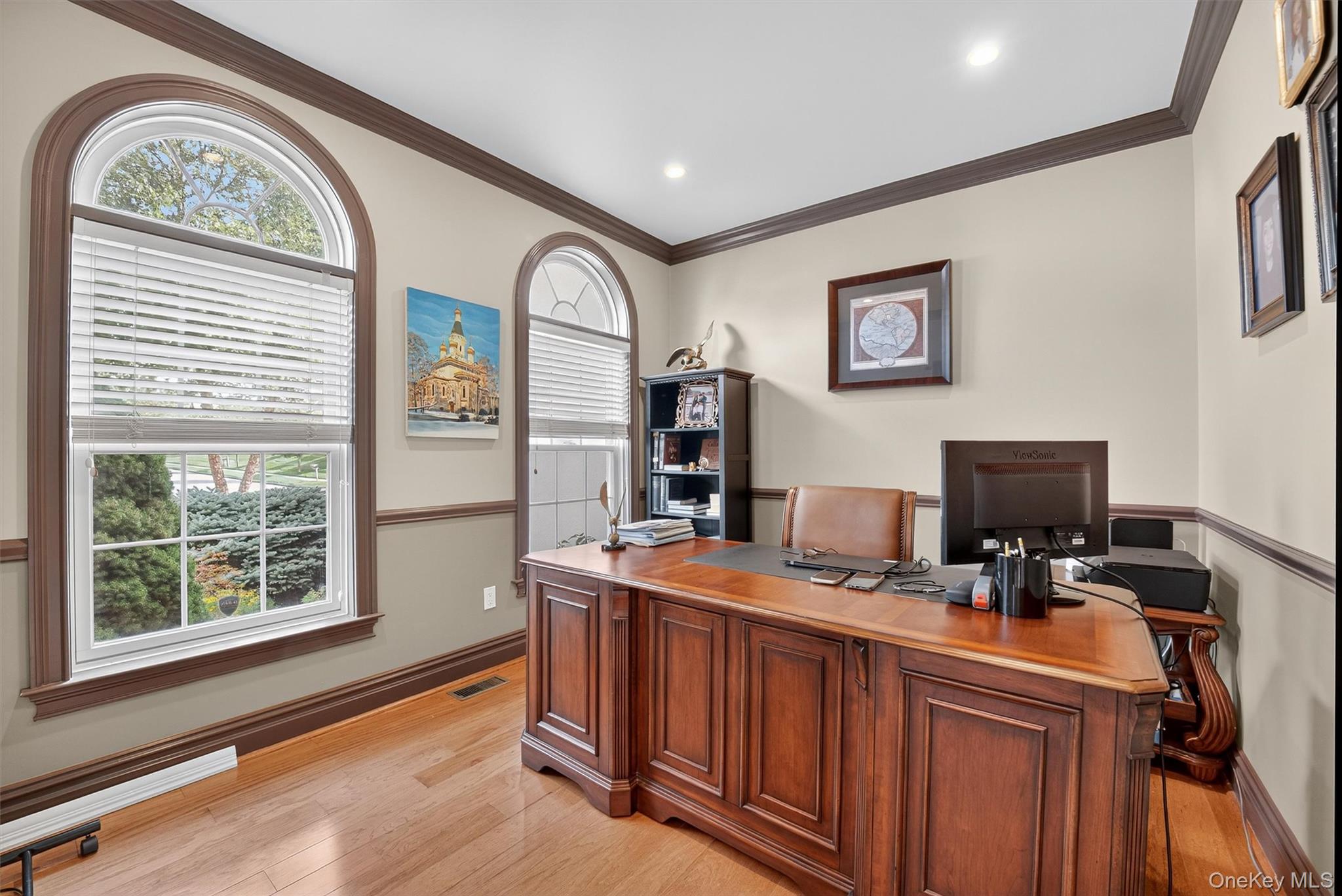 #15 photo, 36 Deangelis Drive, Monroe , NY 10950