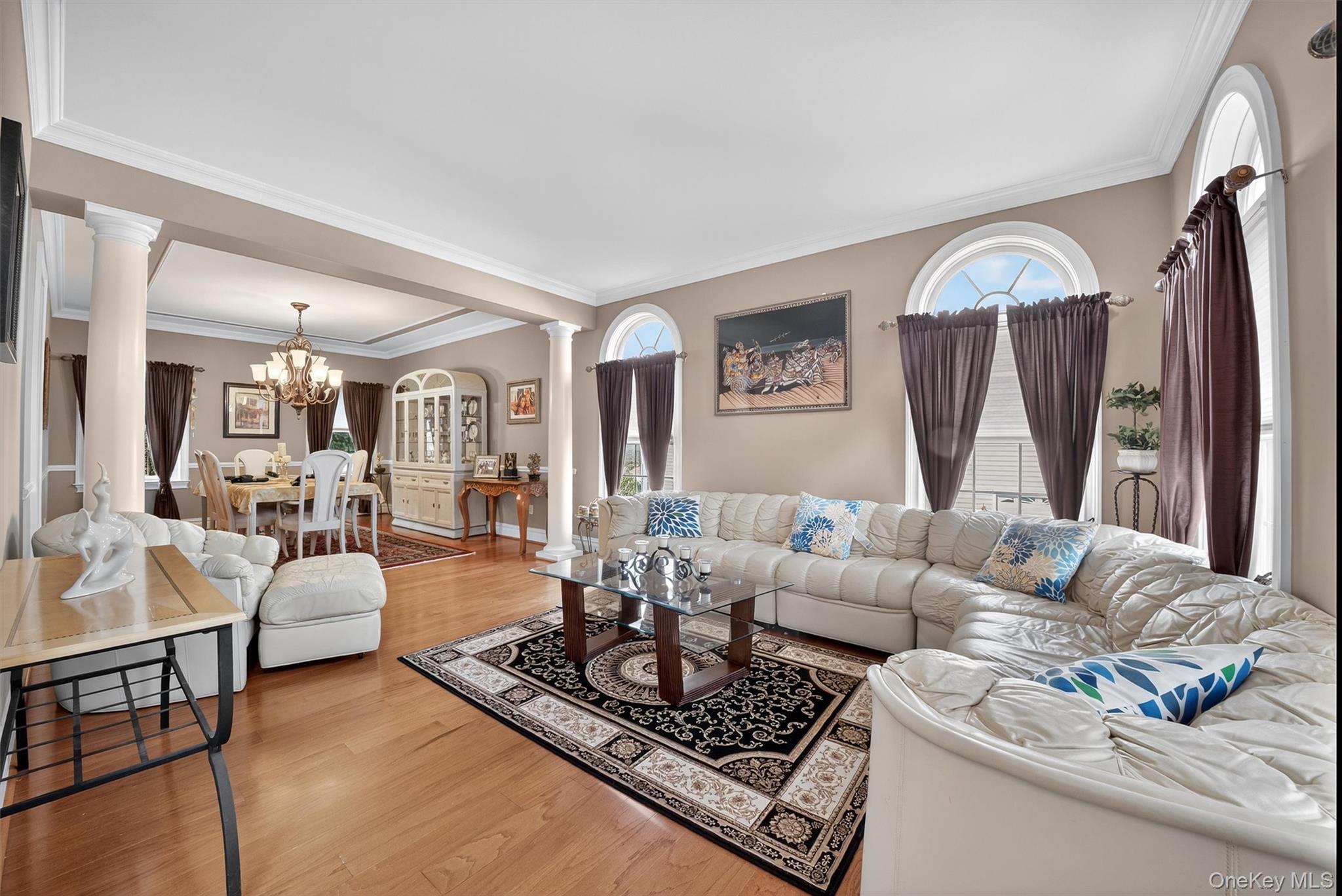 #16 photo, 36 Deangelis Drive, Monroe , NY 10950