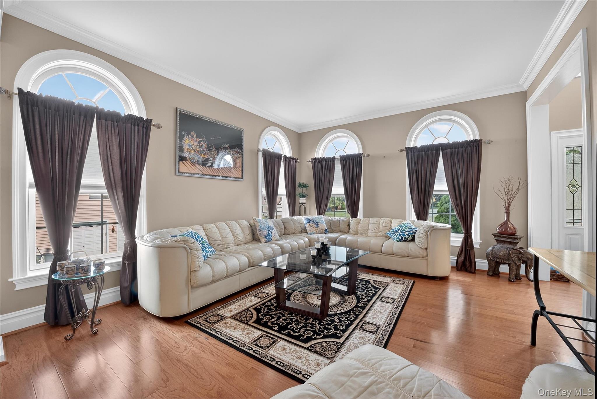 #17 photo, 36 Deangelis Drive, Monroe , NY 10950