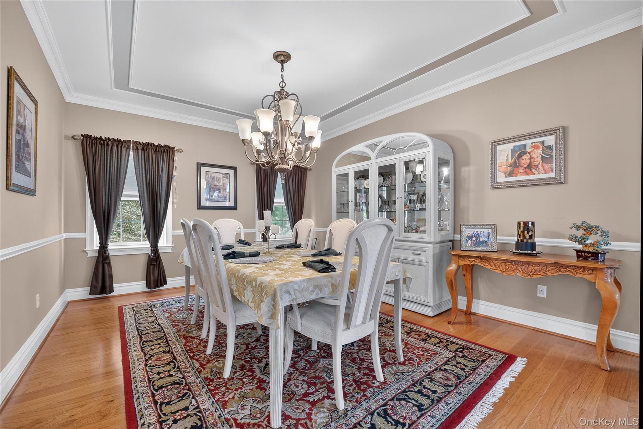 #18 photo, 36 Deangelis Drive, Monroe , NY 10950