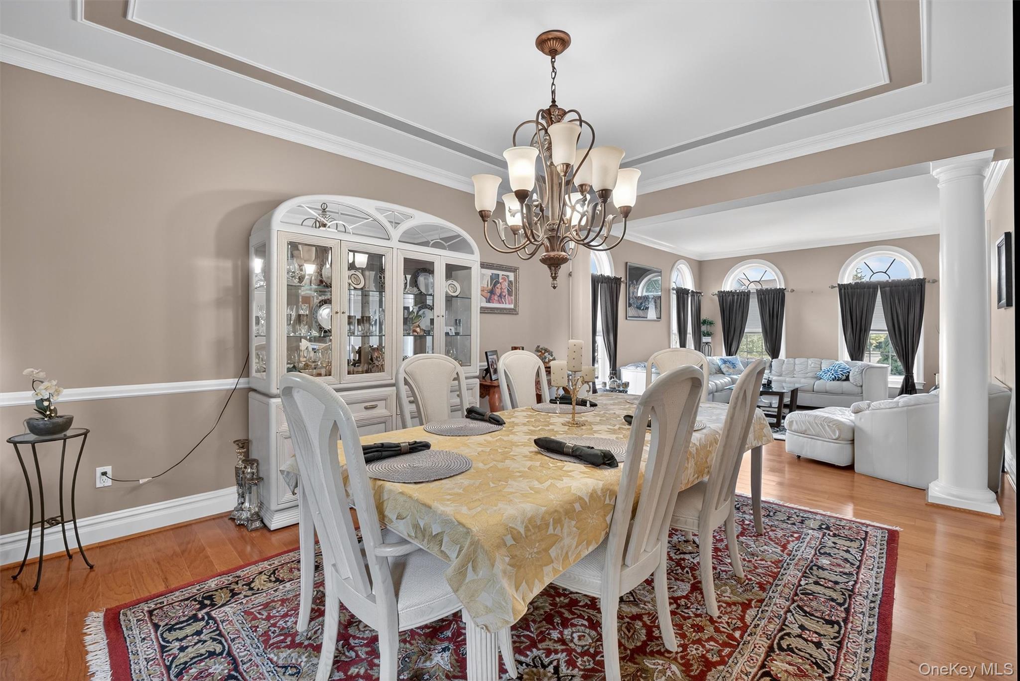 #19 photo, 36 Deangelis Drive, Monroe , NY 10950