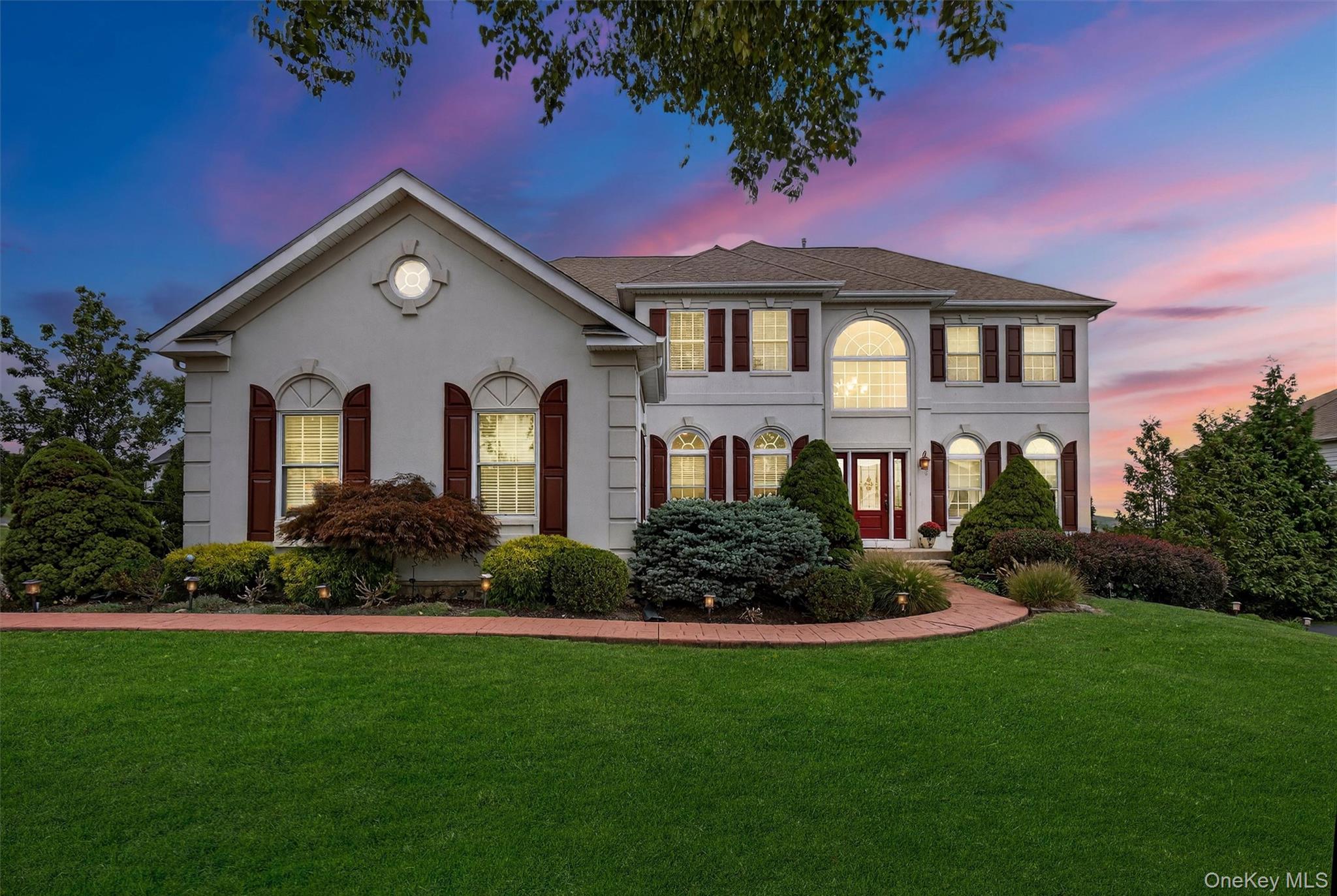 #2 photo, 36 Deangelis Drive, Monroe , NY 10950