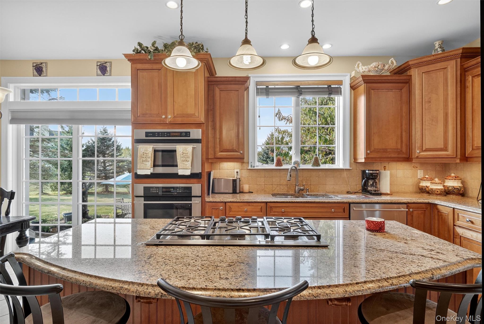 #20 photo, 36 Deangelis Drive, Monroe , NY 10950