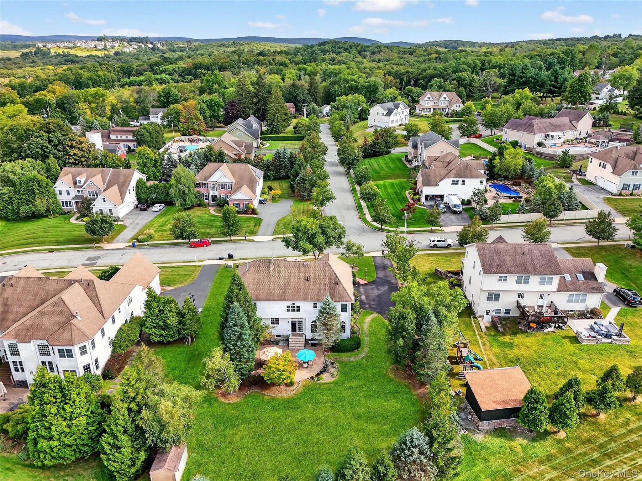 #6 photo, 36 Deangelis Drive, Monroe , NY 10950