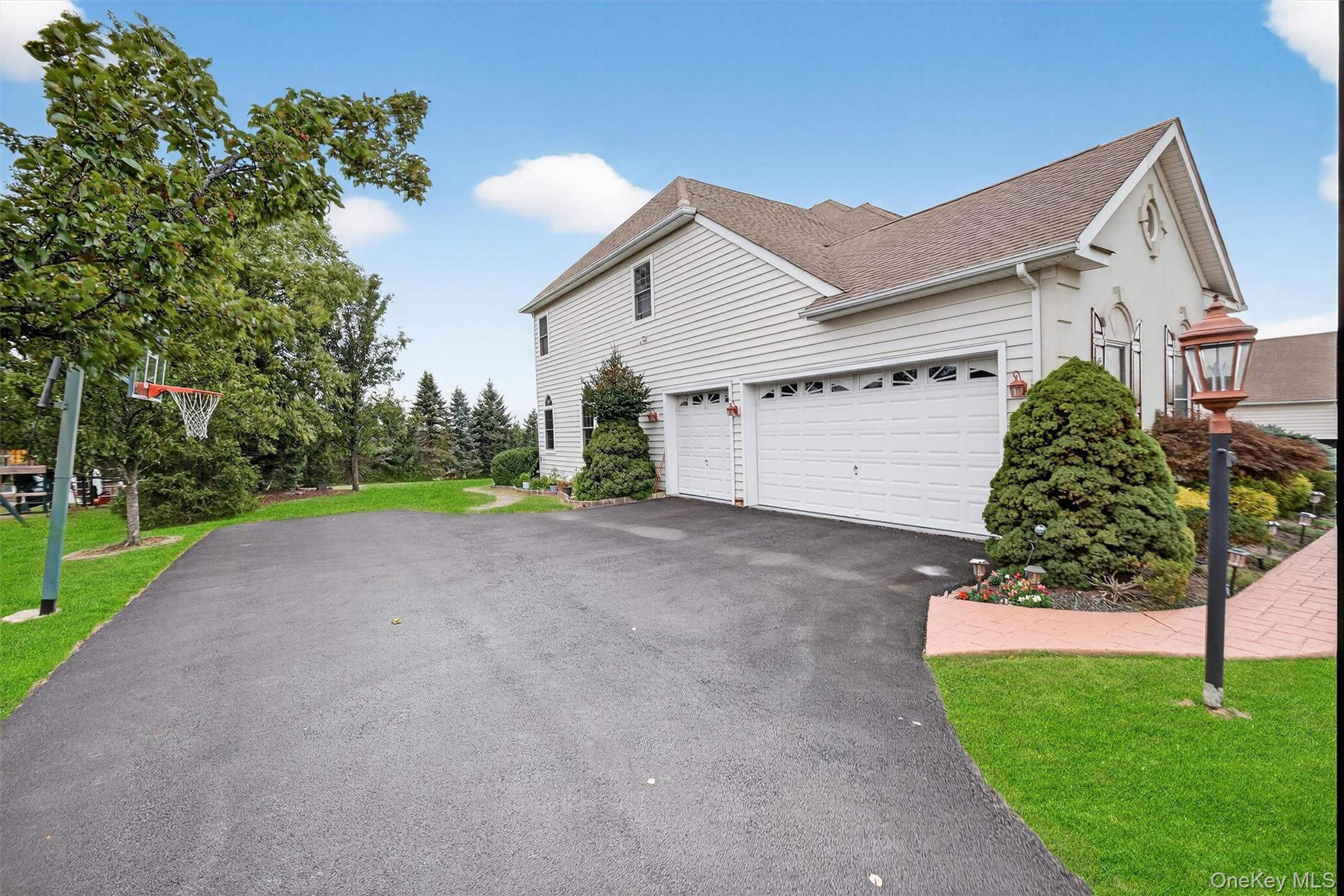 #7 photo, 36 Deangelis Drive, Monroe , NY 10950