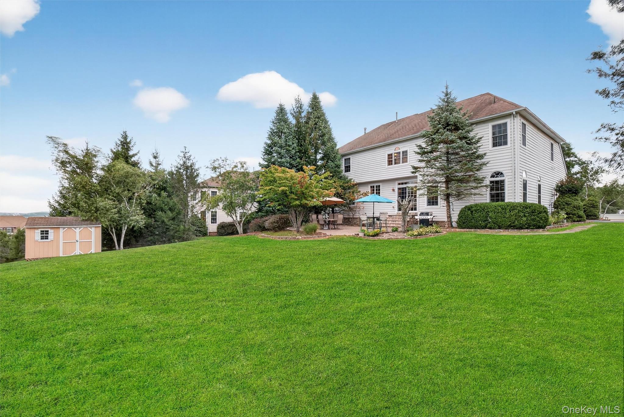 #8 photo, 36 Deangelis Drive, Monroe , NY 10950