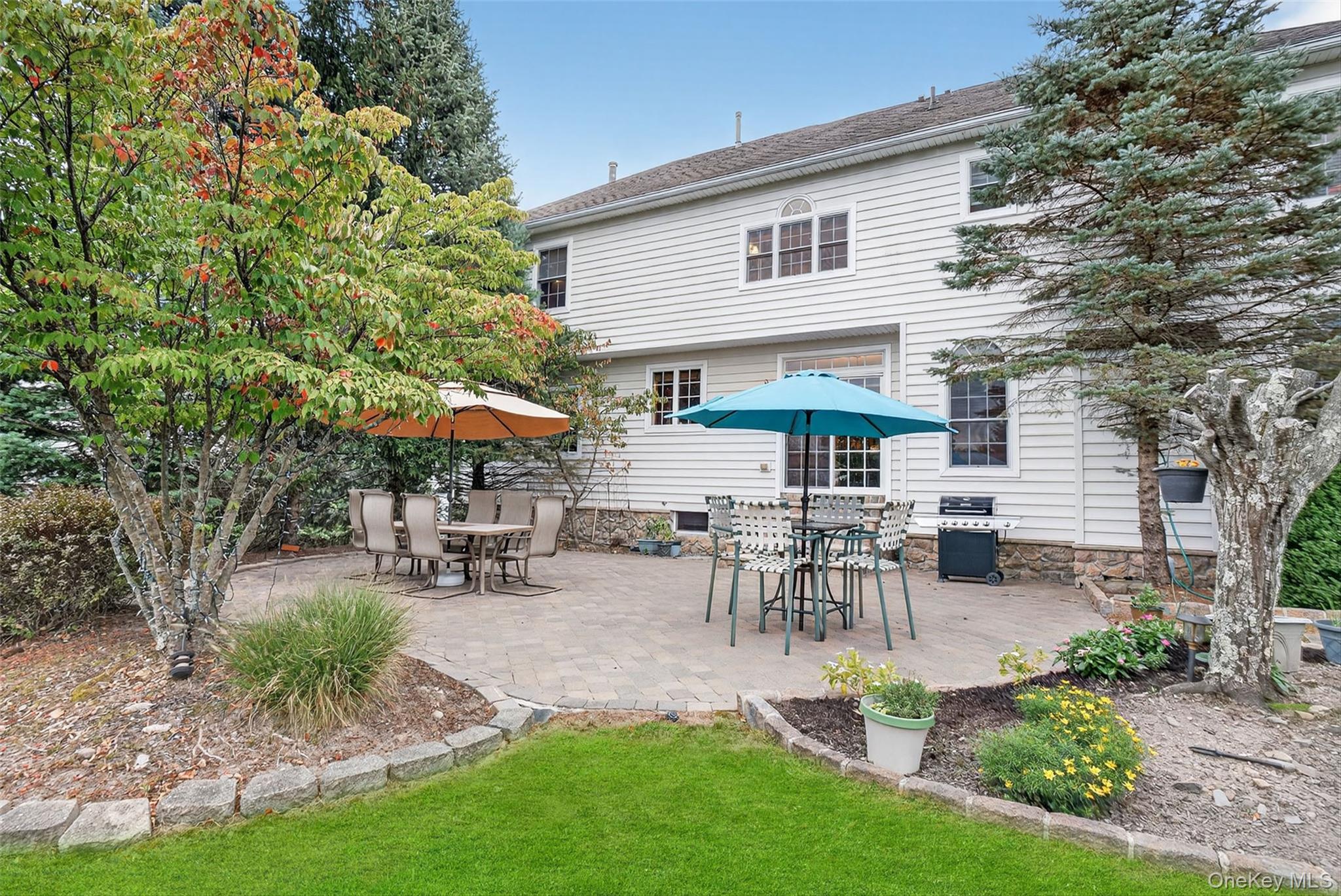 #9 photo, 36 Deangelis Drive, Monroe , NY 10950