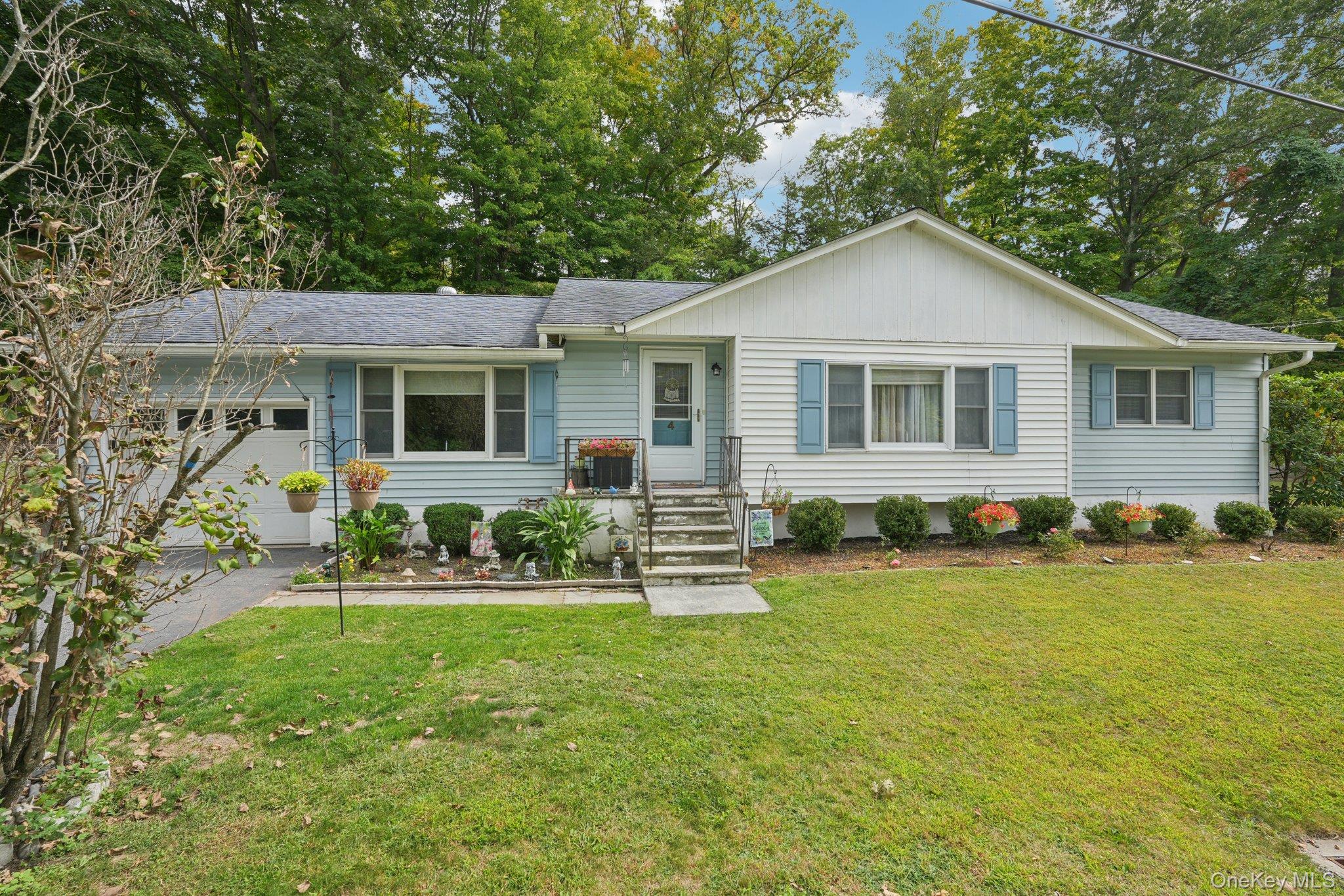 #1 photo, 4 River Road, Tuxedo Park , NY 10987