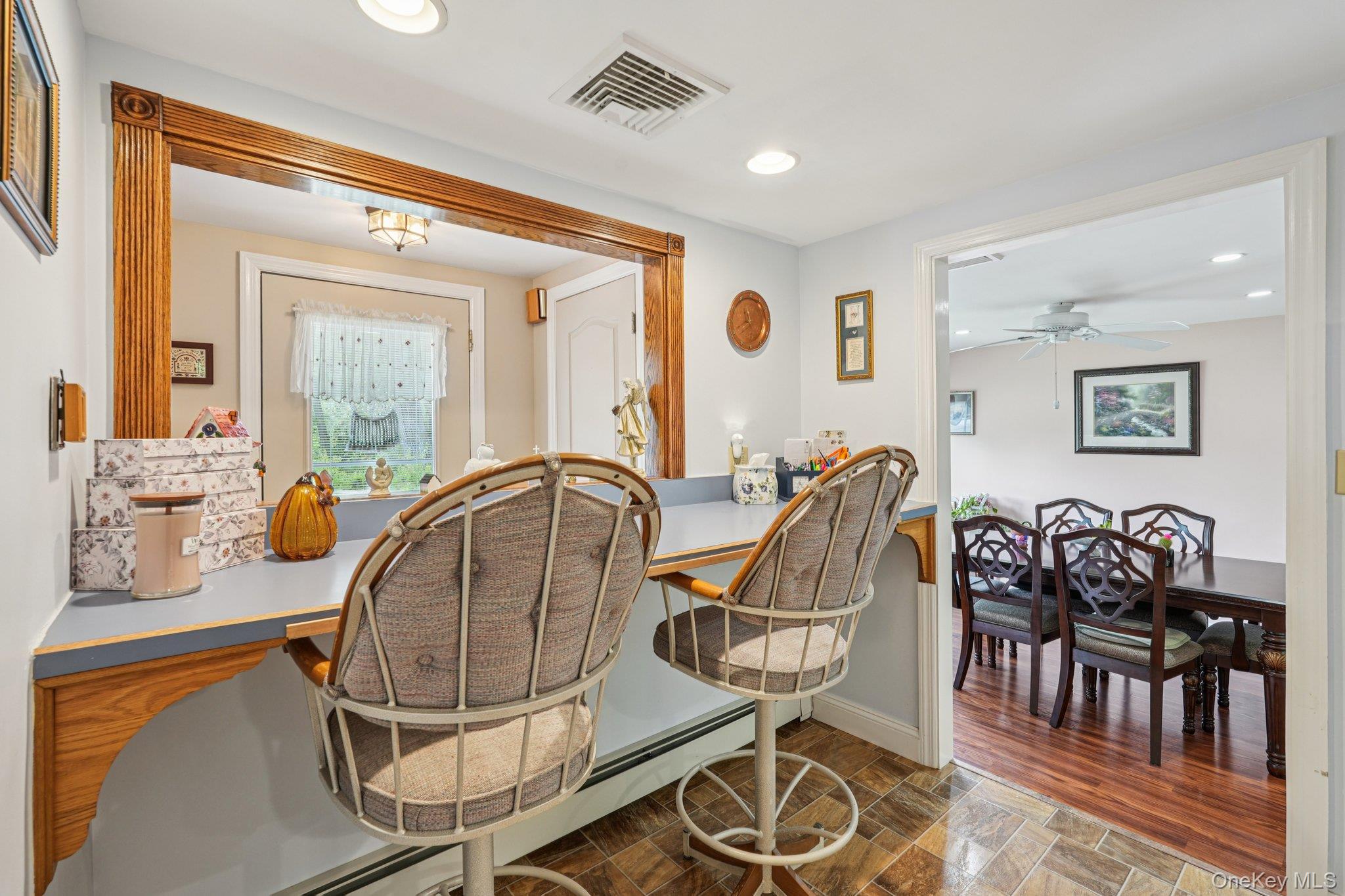 #10 photo, 4 River Road, Tuxedo Park , NY 10987