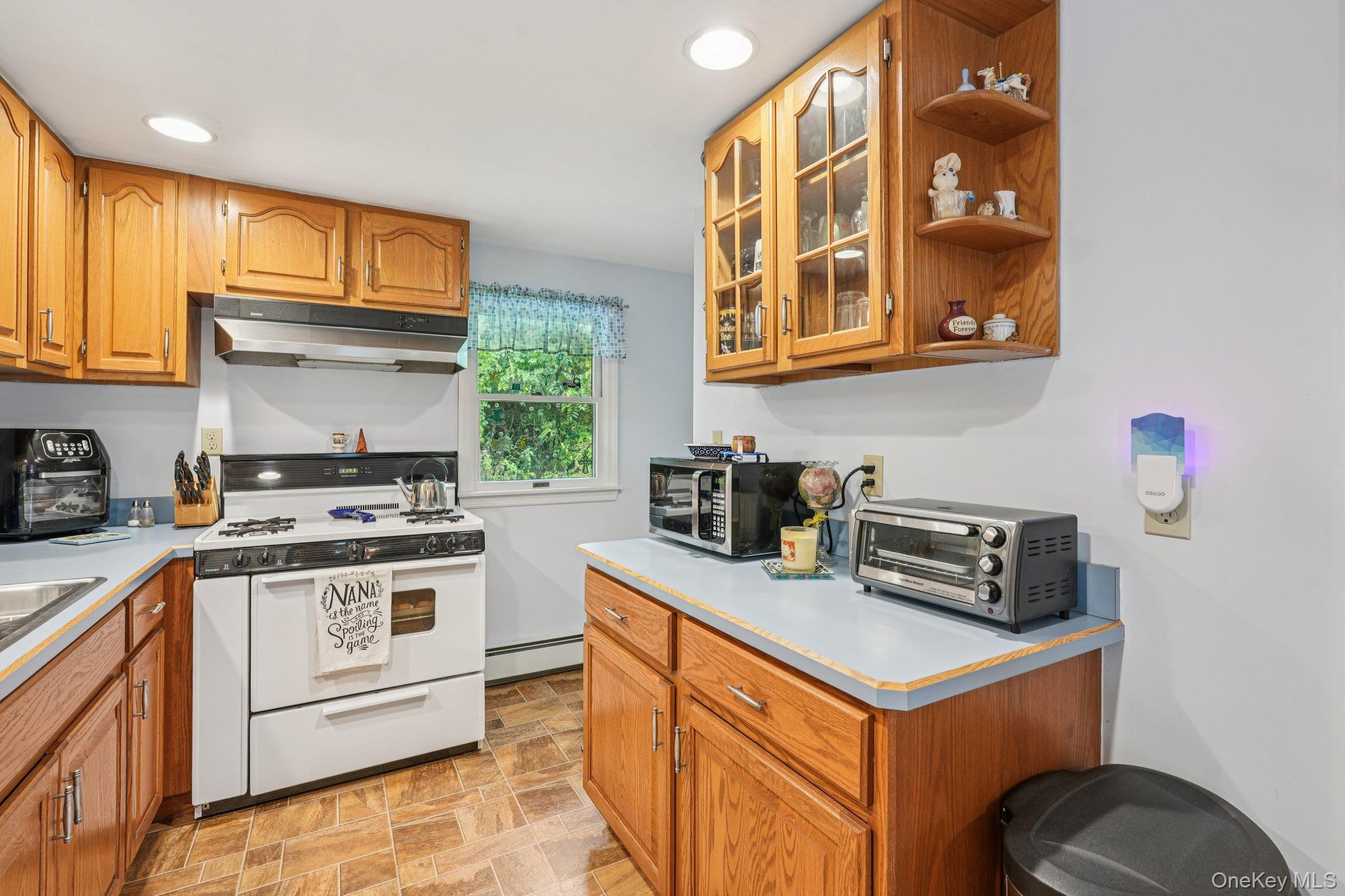 #15 photo, 4 River Road, Tuxedo Park , NY 10987