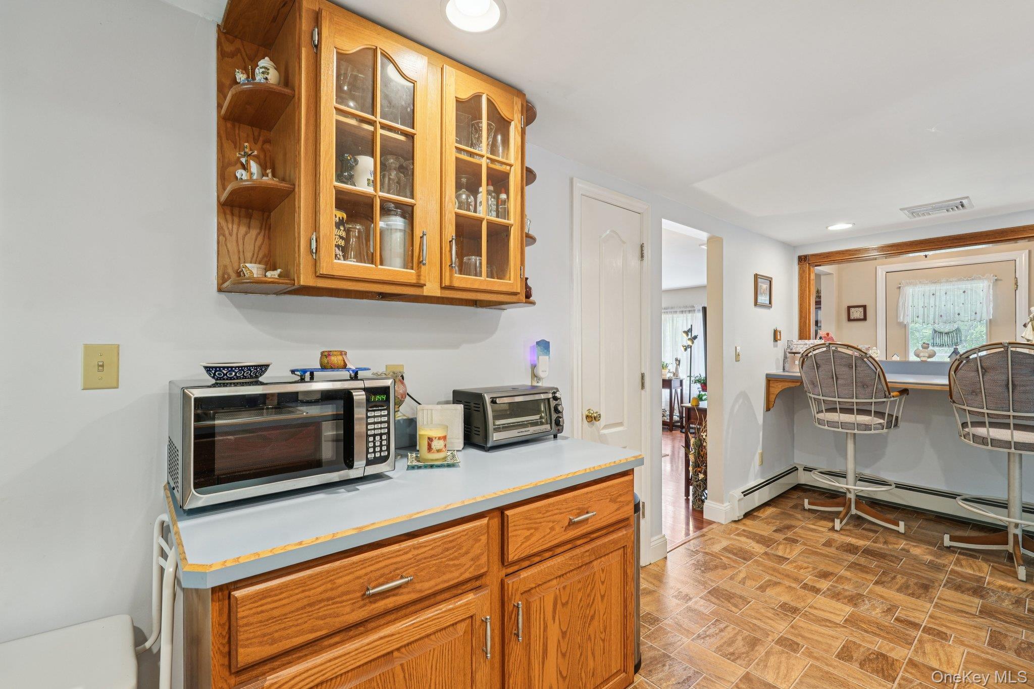 #17 photo, 4 River Road, Tuxedo Park , NY 10987