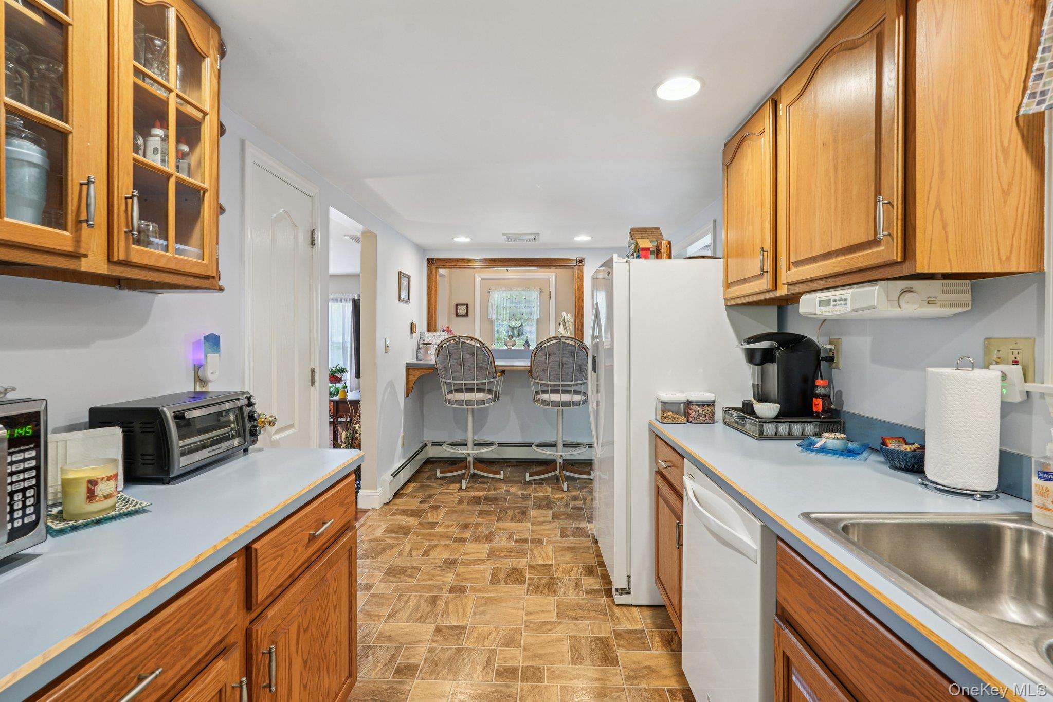 #18 photo, 4 River Road, Tuxedo Park , NY 10987