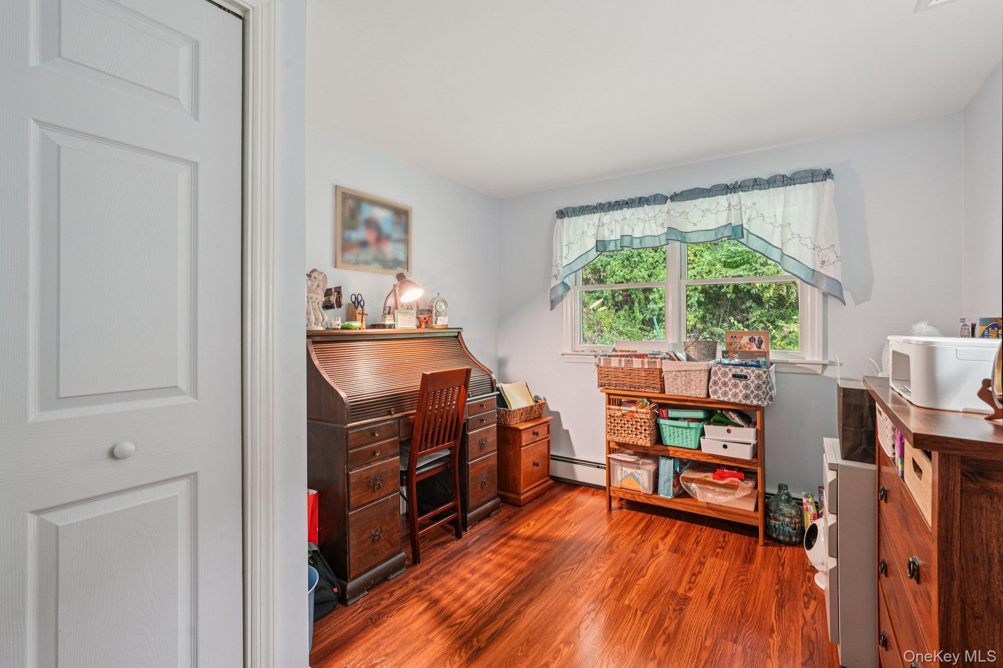 #19 photo, 4 River Road, Tuxedo Park , NY 10987