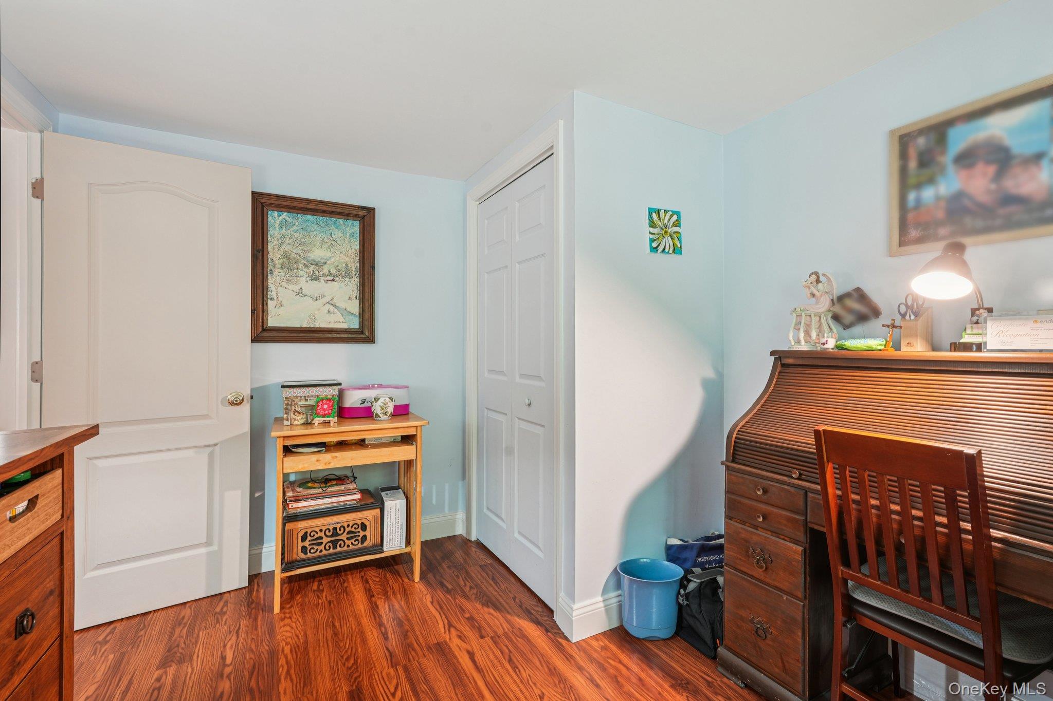 #20 photo, 4 River Road, Tuxedo Park , NY 10987