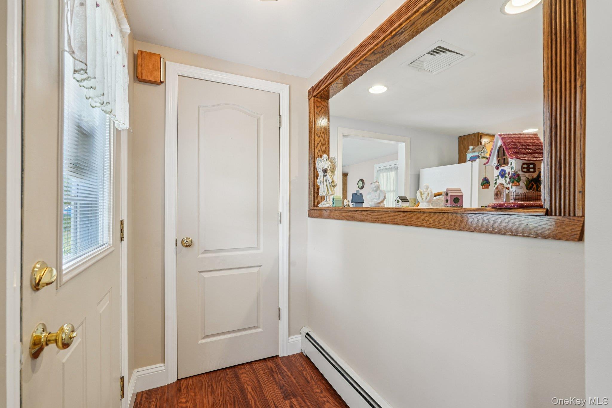 #3 photo, 4 River Road, Tuxedo Park , NY 10987