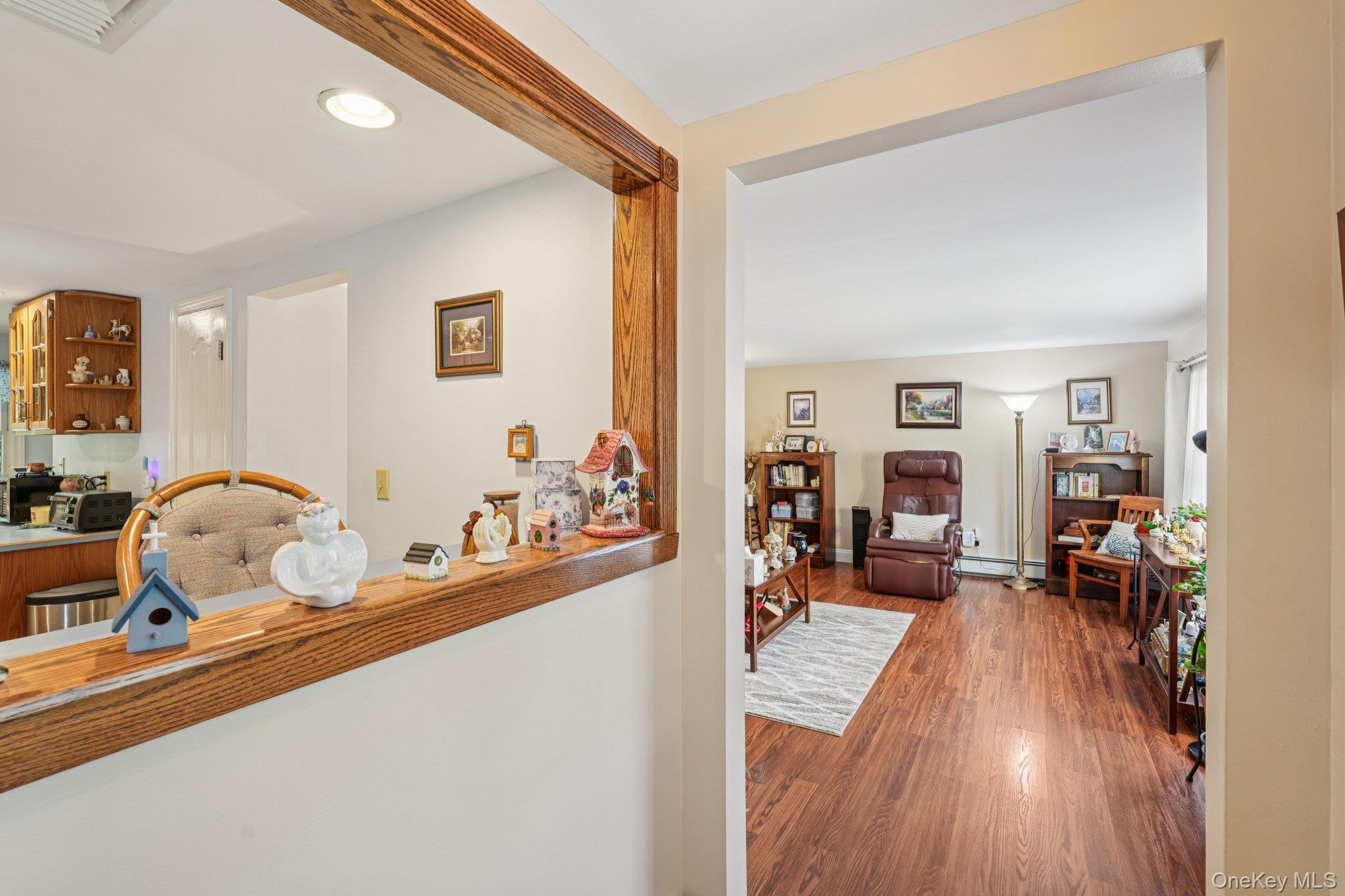 #4 photo, 4 River Road, Tuxedo Park , NY 10987