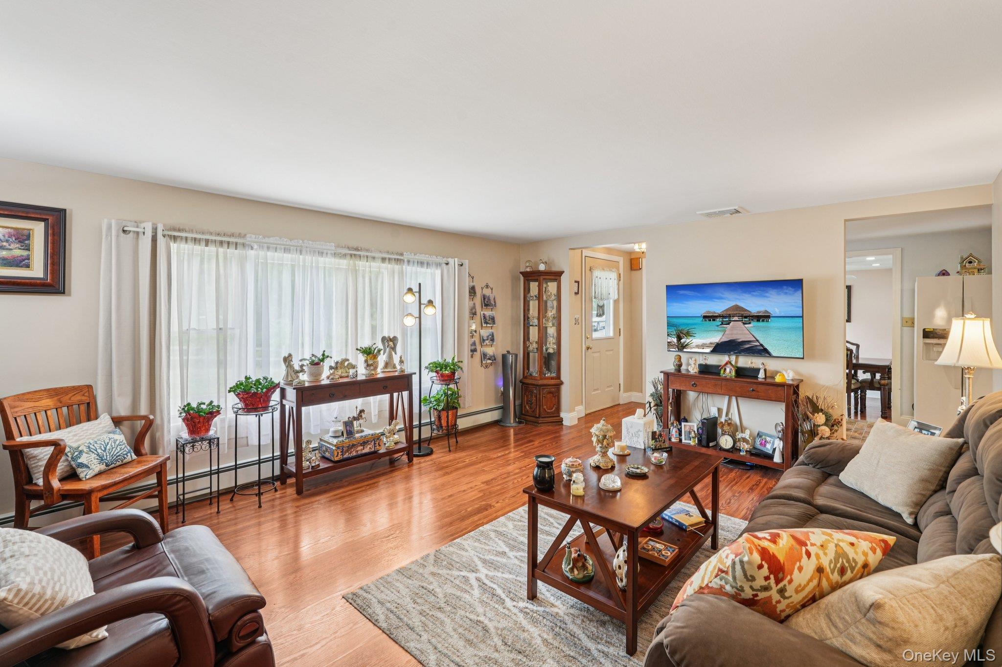 #5 photo, 4 River Road, Tuxedo Park , NY 10987