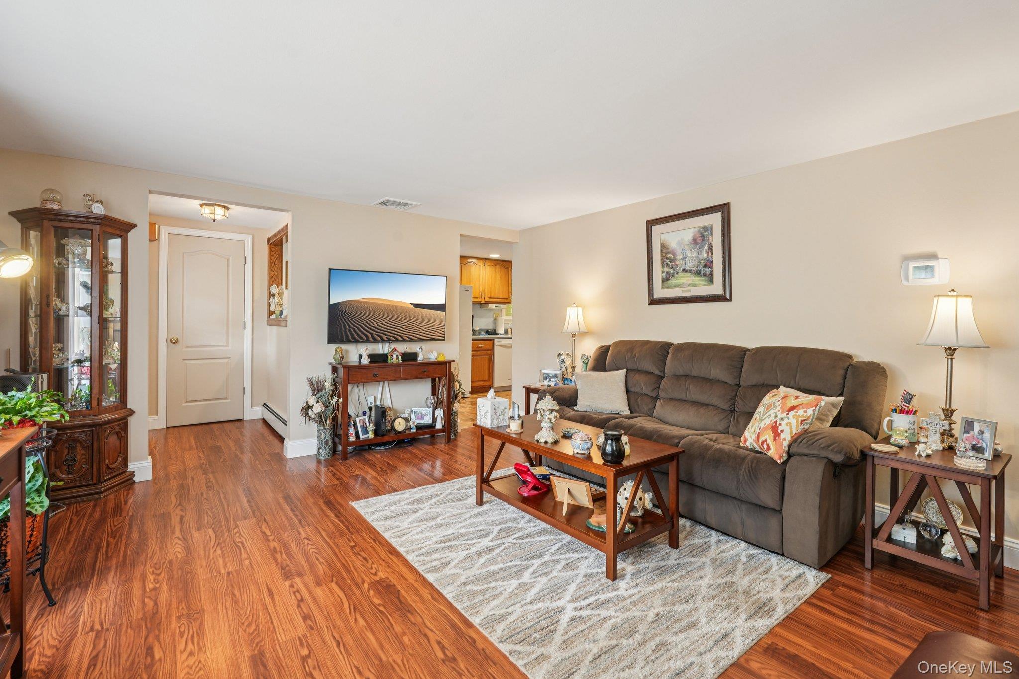 #6 photo, 4 River Road, Tuxedo Park , NY 10987