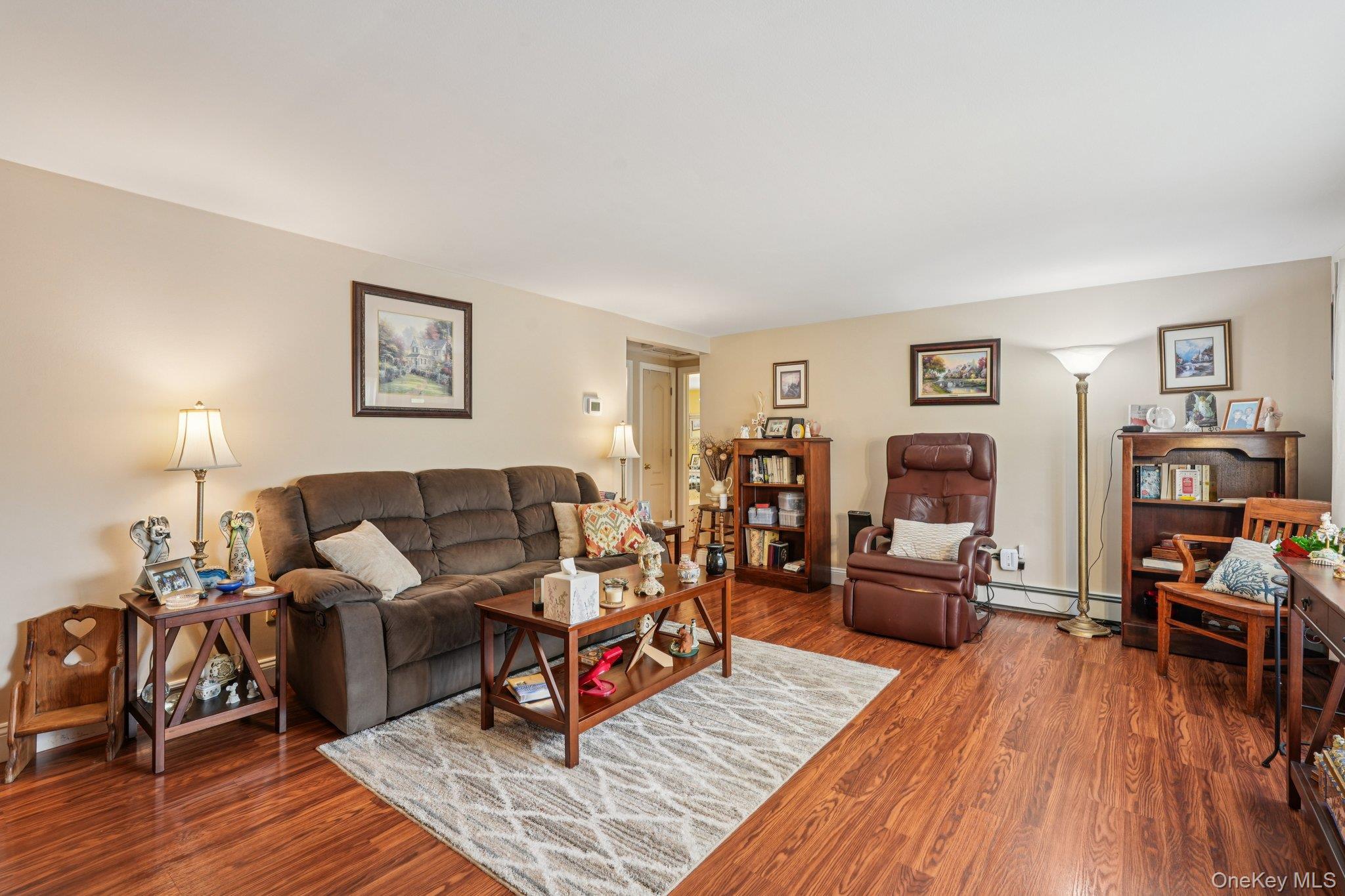 #8 photo, 4 River Road, Tuxedo Park , NY 10987