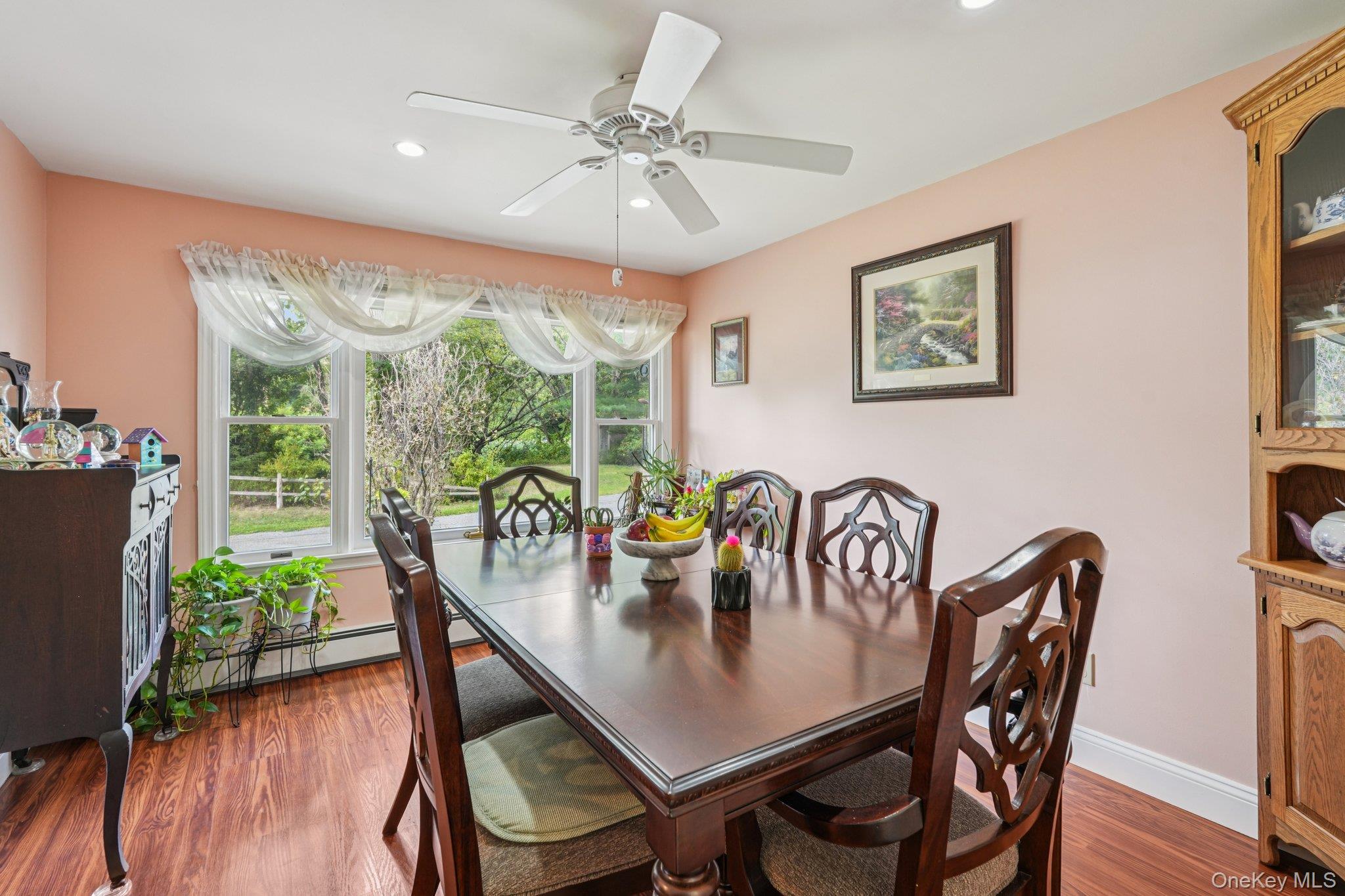 #9 photo, 4 River Road, Tuxedo Park , NY 10987