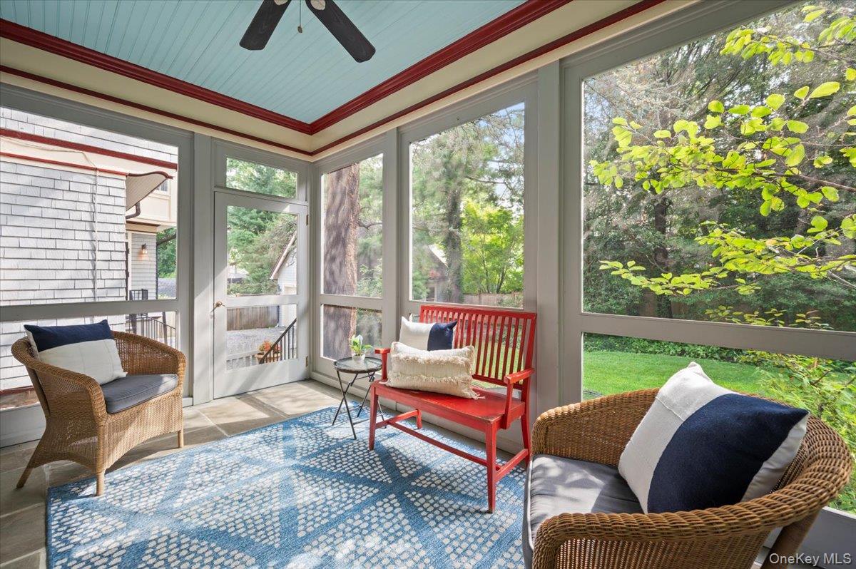 #10 photo, 120 Cliff Avenue, Pelham , NY 10803