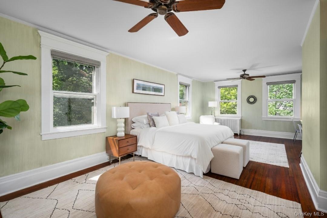 #18 photo, 120 Cliff Avenue, Pelham , NY 10803