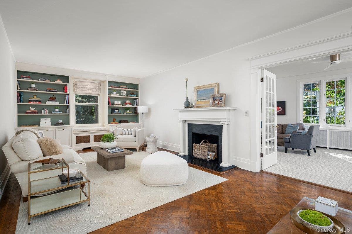 #4 photo, 120 Cliff Avenue, Pelham , NY 10803