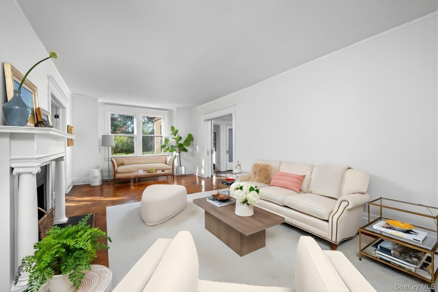 #5 photo, 120 Cliff Avenue, Pelham , NY 10803