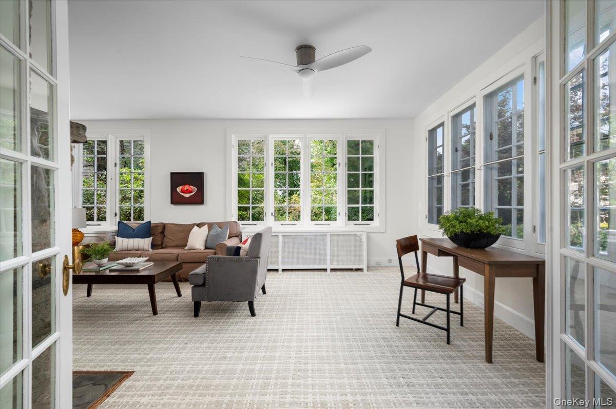 #7 photo, 120 Cliff Avenue, Pelham , NY 10803