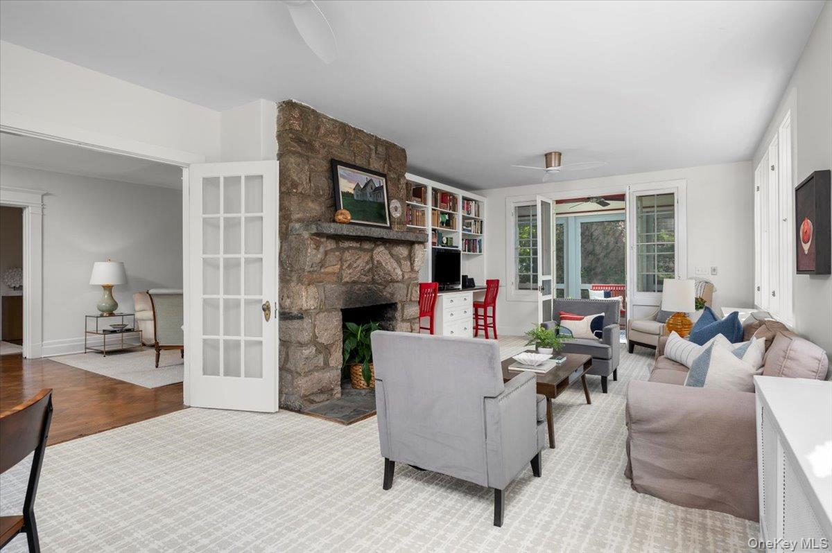 #8 photo, 120 Cliff Avenue, Pelham , NY 10803