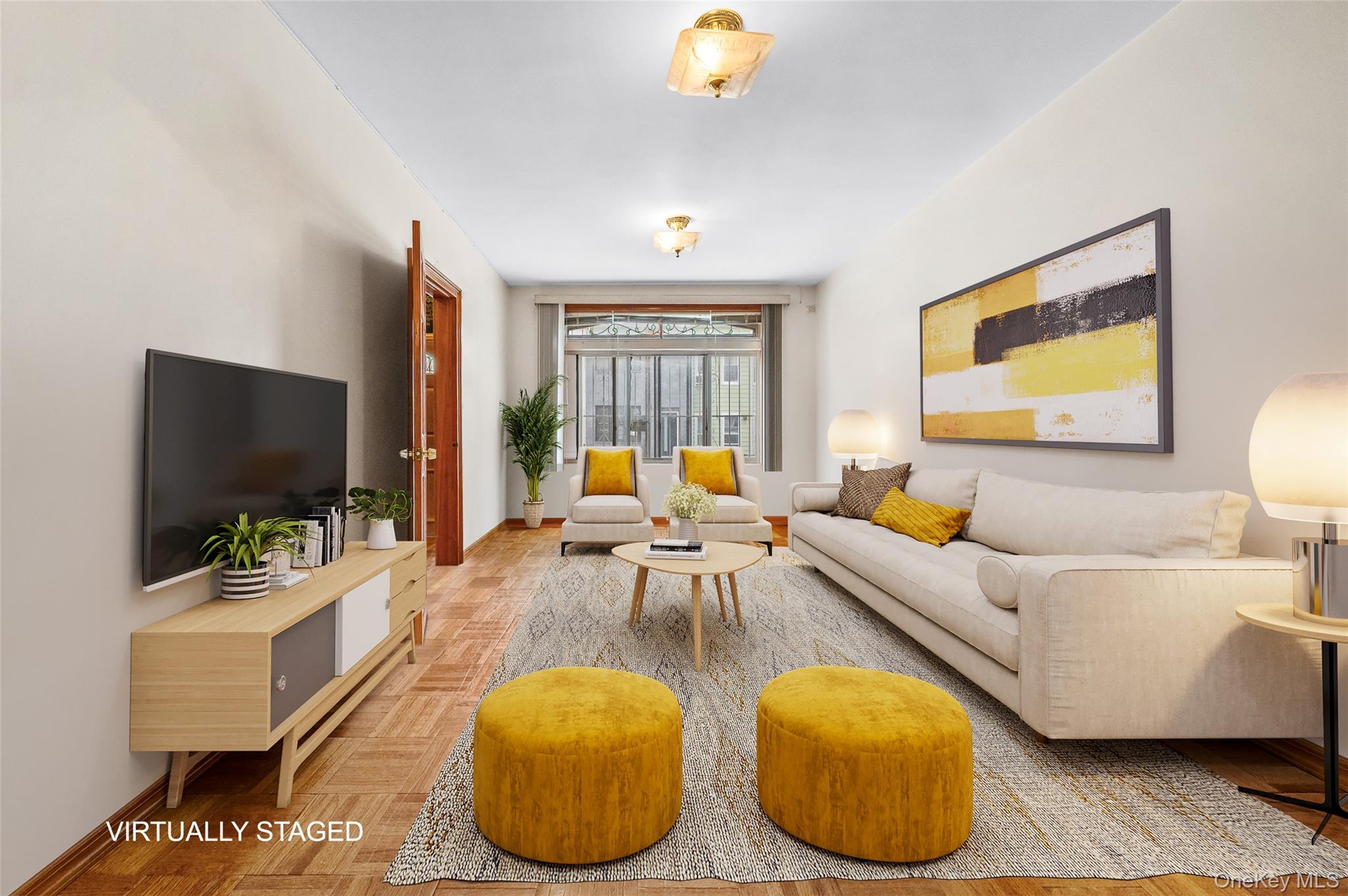 #1 photo, 309 Parkville Avenue, ブルックリン区 Brooklyn , NY 11230