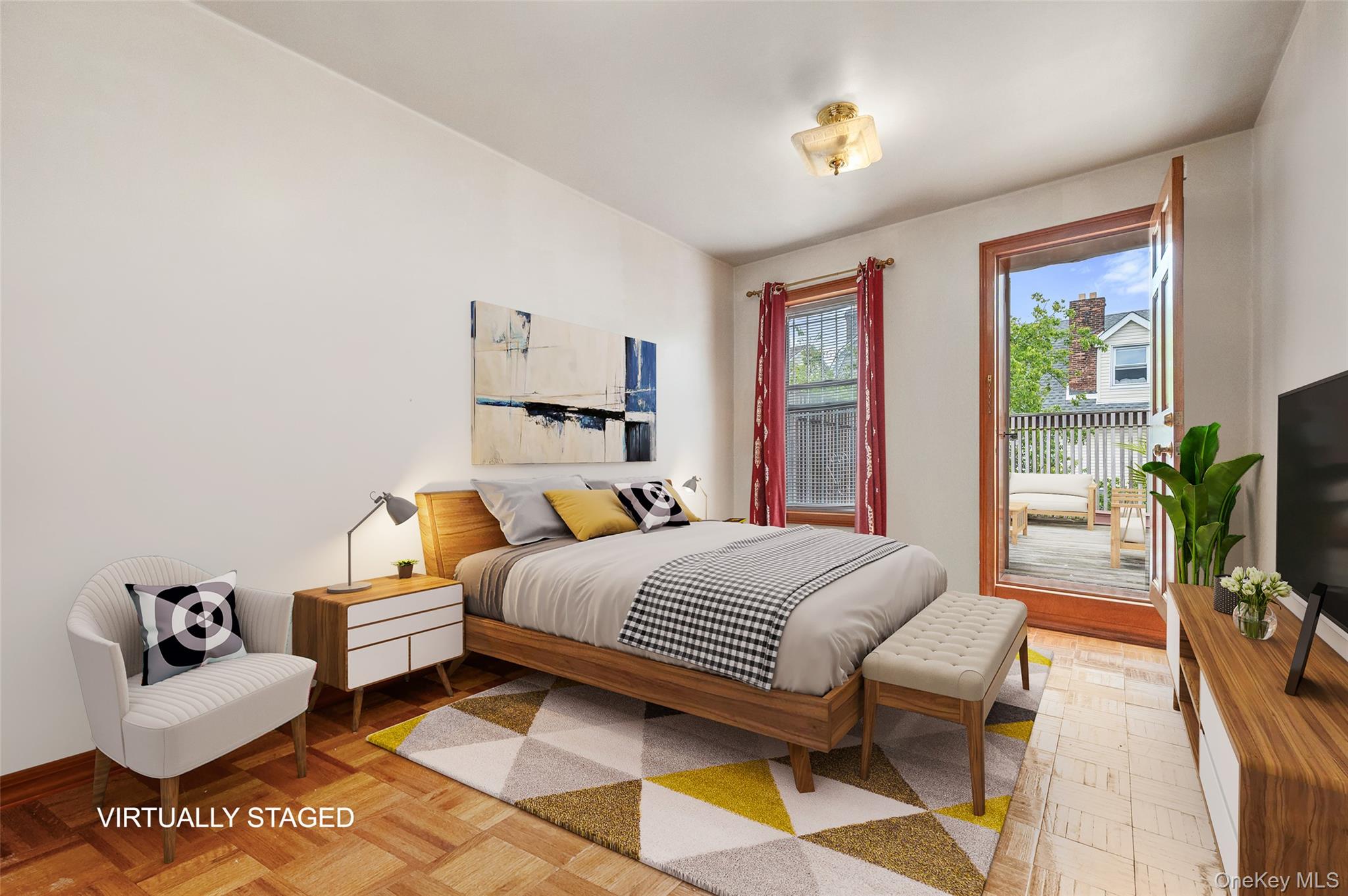 #10 photo, 309 Parkville Avenue, ブルックリン区 Brooklyn , NY 11230