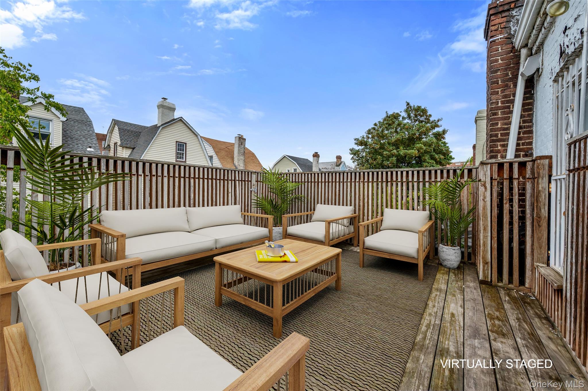 #11 photo, 309 Parkville Avenue, ブルックリン区 Brooklyn , NY 11230