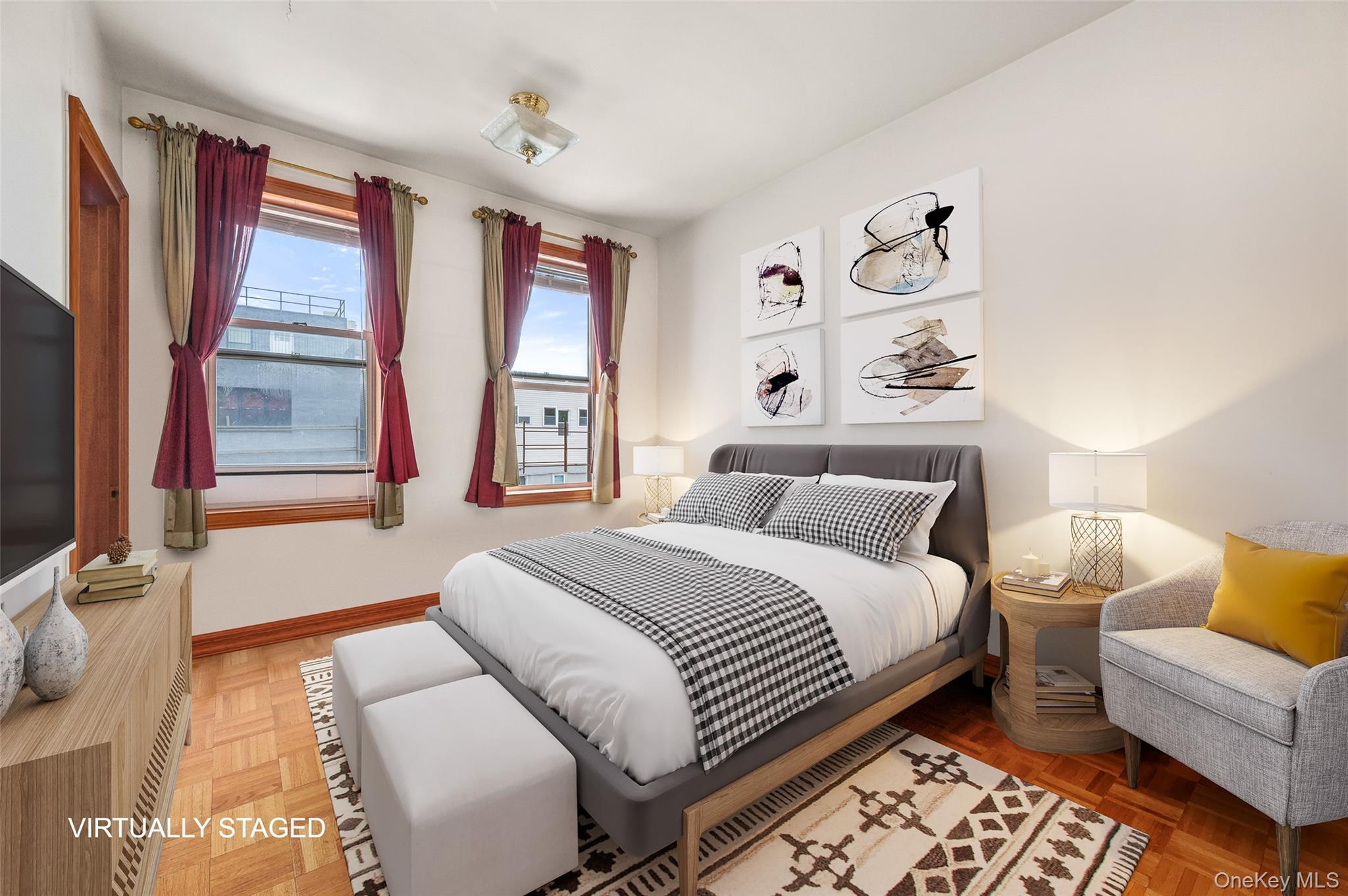 #12 photo, 309 Parkville Avenue, ブルックリン区 Brooklyn , NY 11230