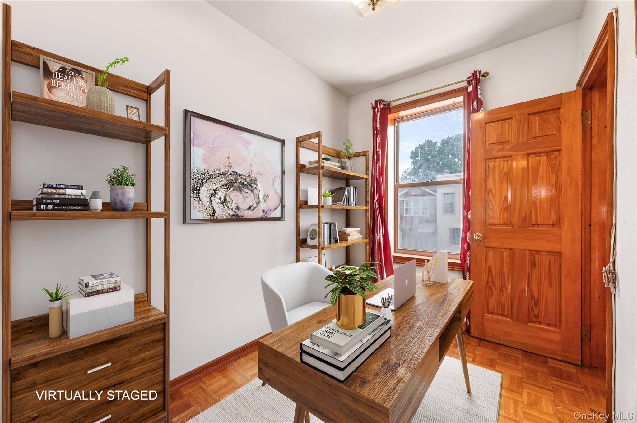 #13 photo, 309 Parkville Avenue, ブルックリン区 Brooklyn , NY 11230