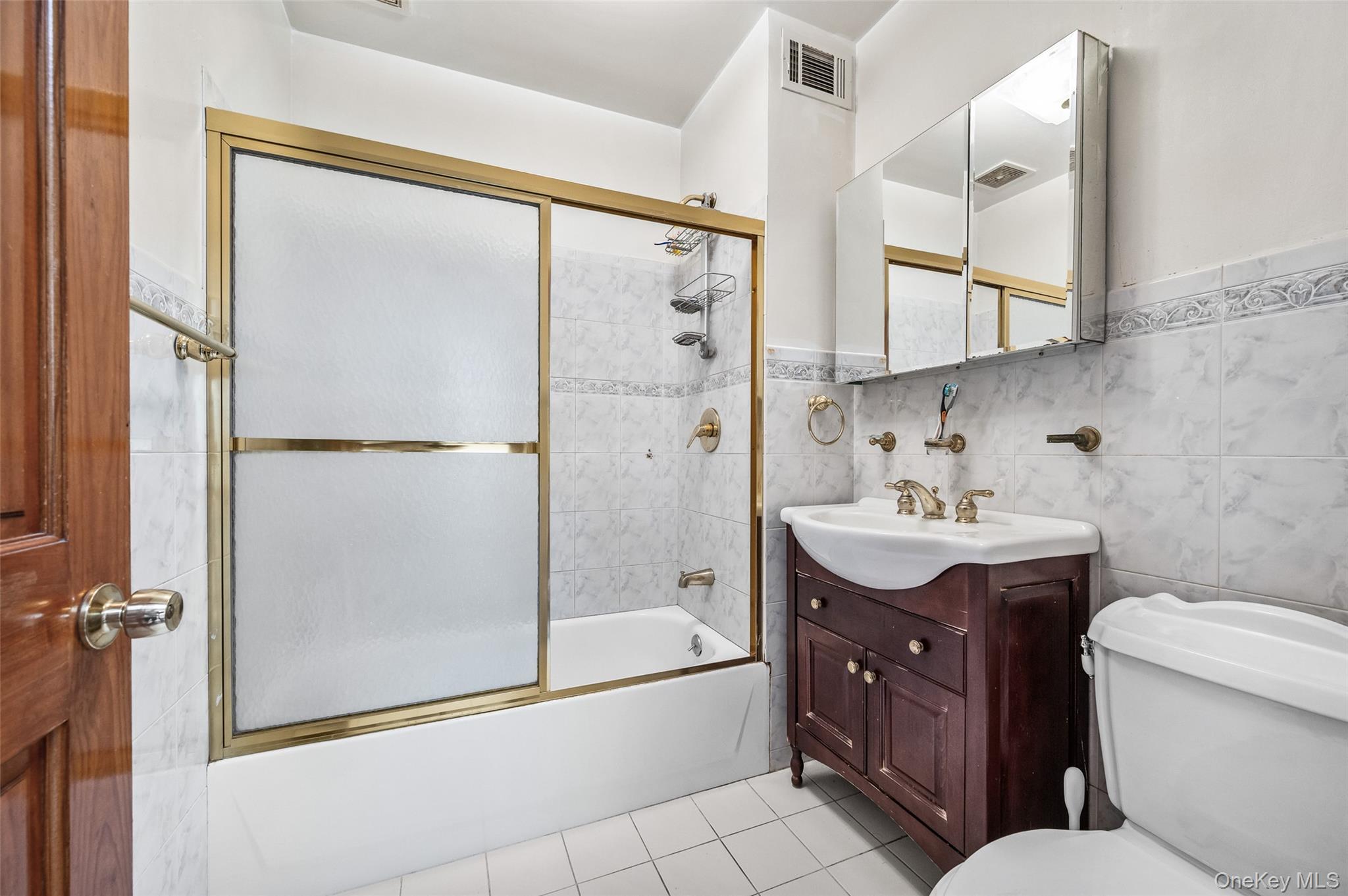 #14 photo, 309 Parkville Avenue, ブルックリン区 Brooklyn , NY 11230