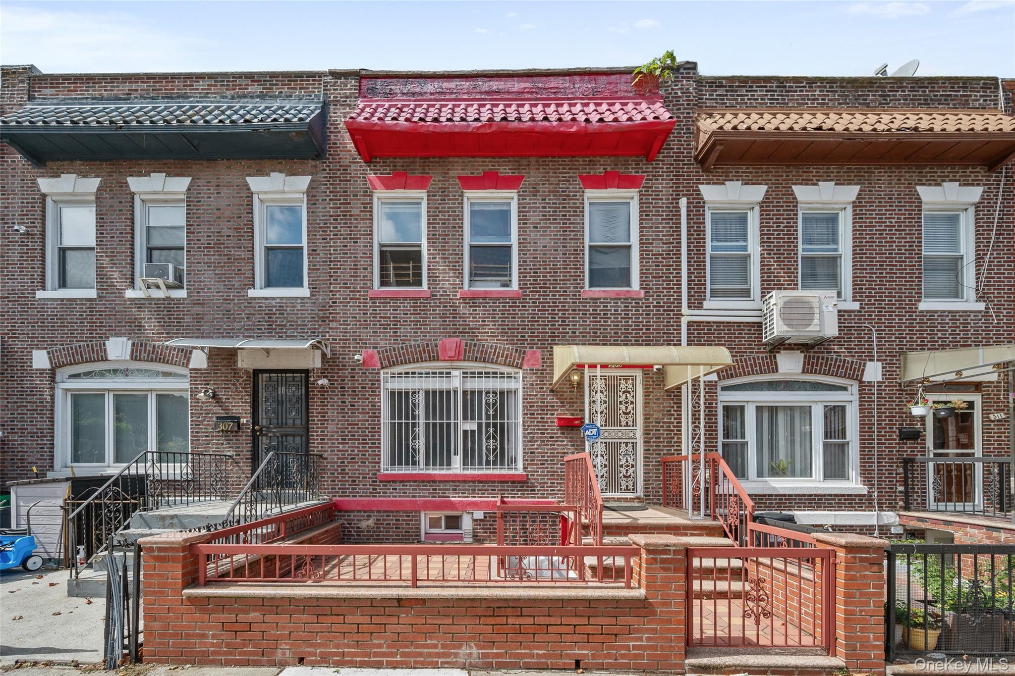 #15 photo, 309 Parkville Avenue, ブルックリン区 Brooklyn , NY 11230