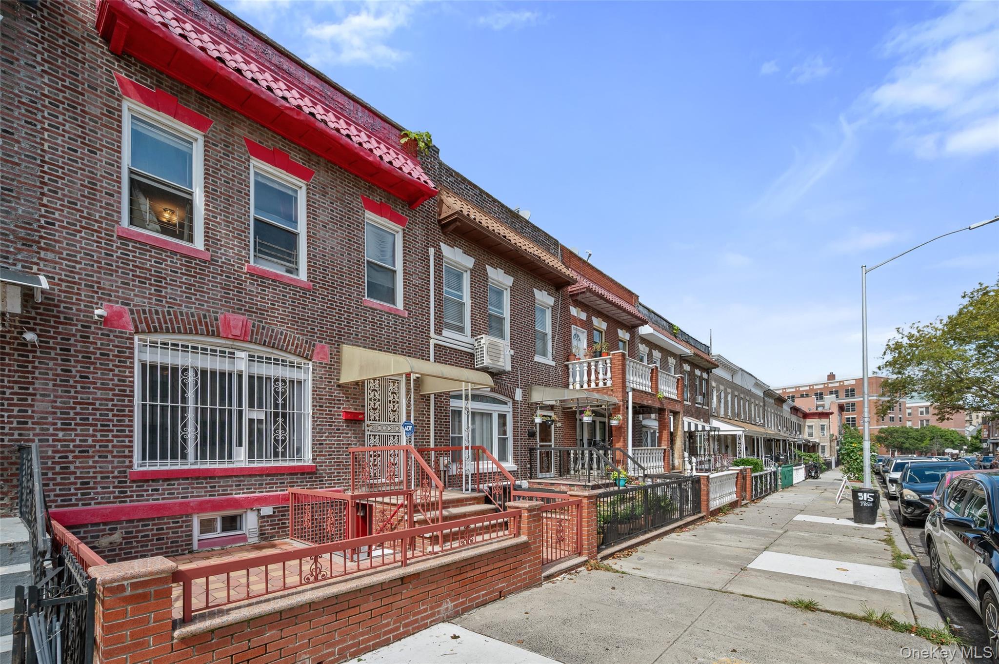 #16 photo, 309 Parkville Avenue, ブルックリン区 Brooklyn , NY 11230