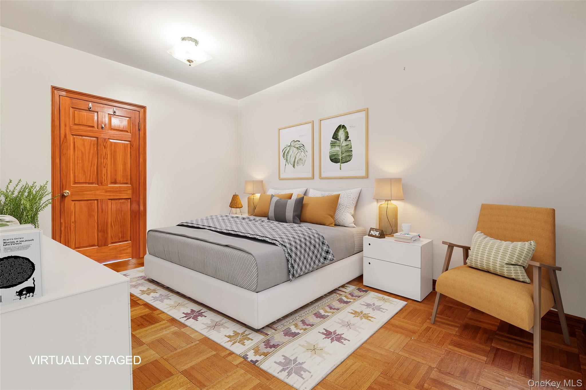 #3 photo, 309 Parkville Avenue, ブルックリン区 Brooklyn , NY 11230