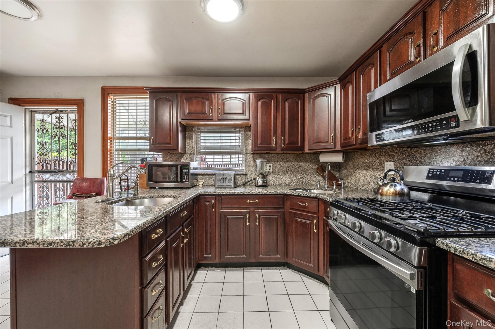 #4 photo, 309 Parkville Avenue, ブルックリン区 Brooklyn , NY 11230