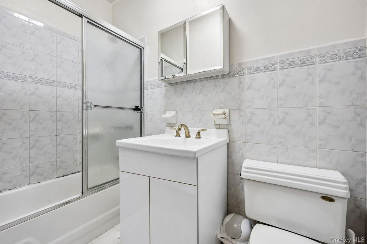 #7 photo, 309 Parkville Avenue, ブルックリン区 Brooklyn , NY 11230