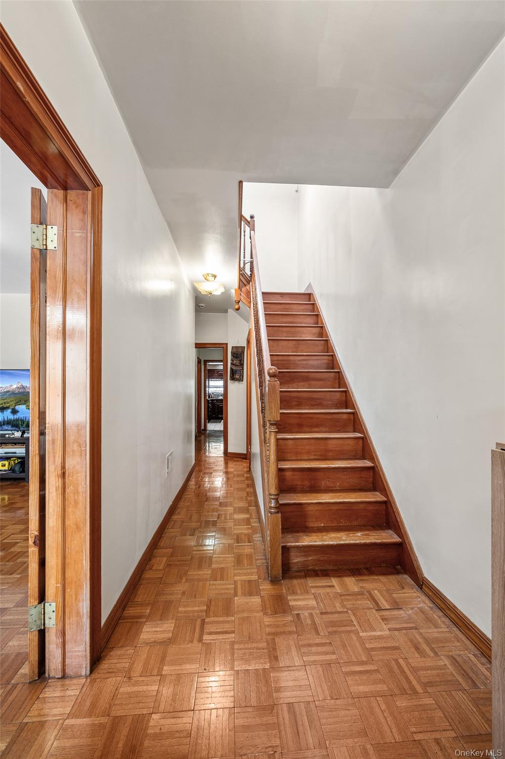 #8 photo, 309 Parkville Avenue, ブルックリン区 Brooklyn , NY 11230