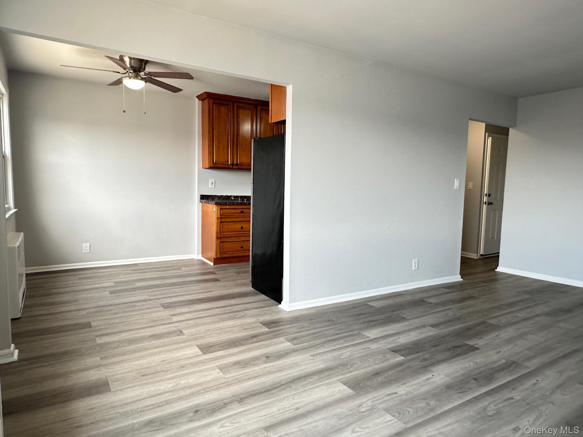 #1 photo, 4329 215th Street, Bayside , NY 11361