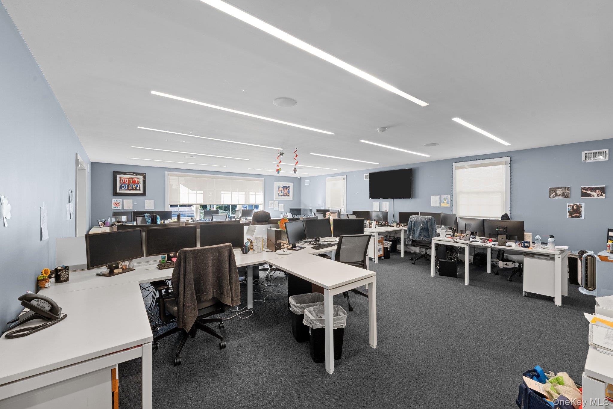 #10 photo, 551 North Country Road, サフォーク郡 Saint James , NY 11780