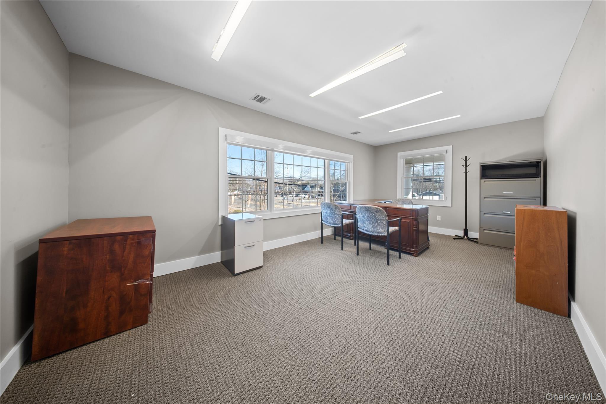 #17 photo, 551 North Country Road, サフォーク郡 Saint James , NY 11780