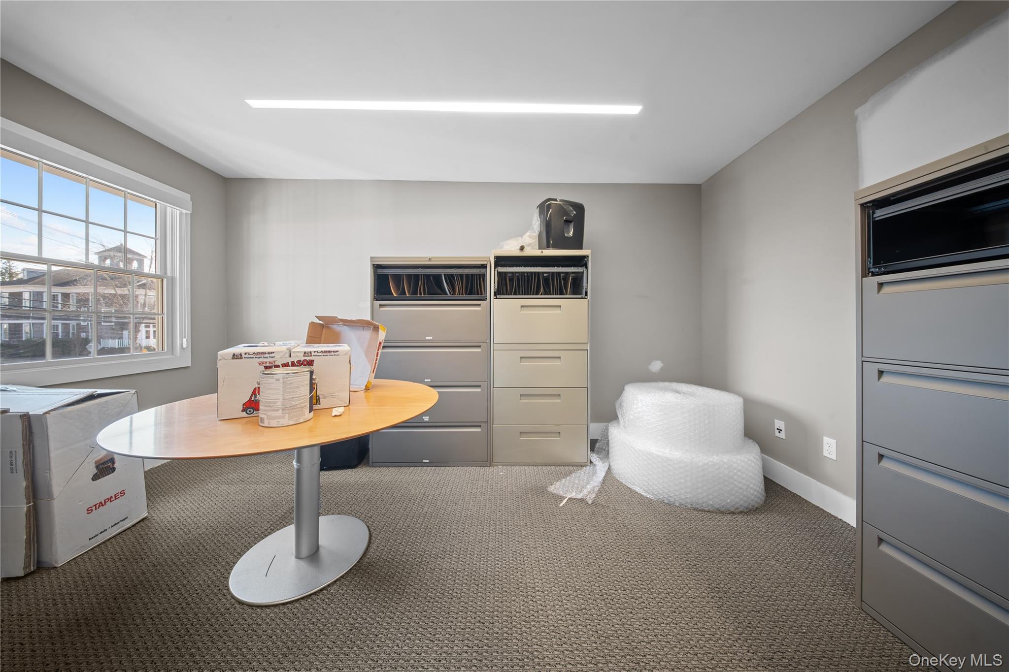 #19 photo, 551 North Country Road, サフォーク郡 Saint James , NY 11780