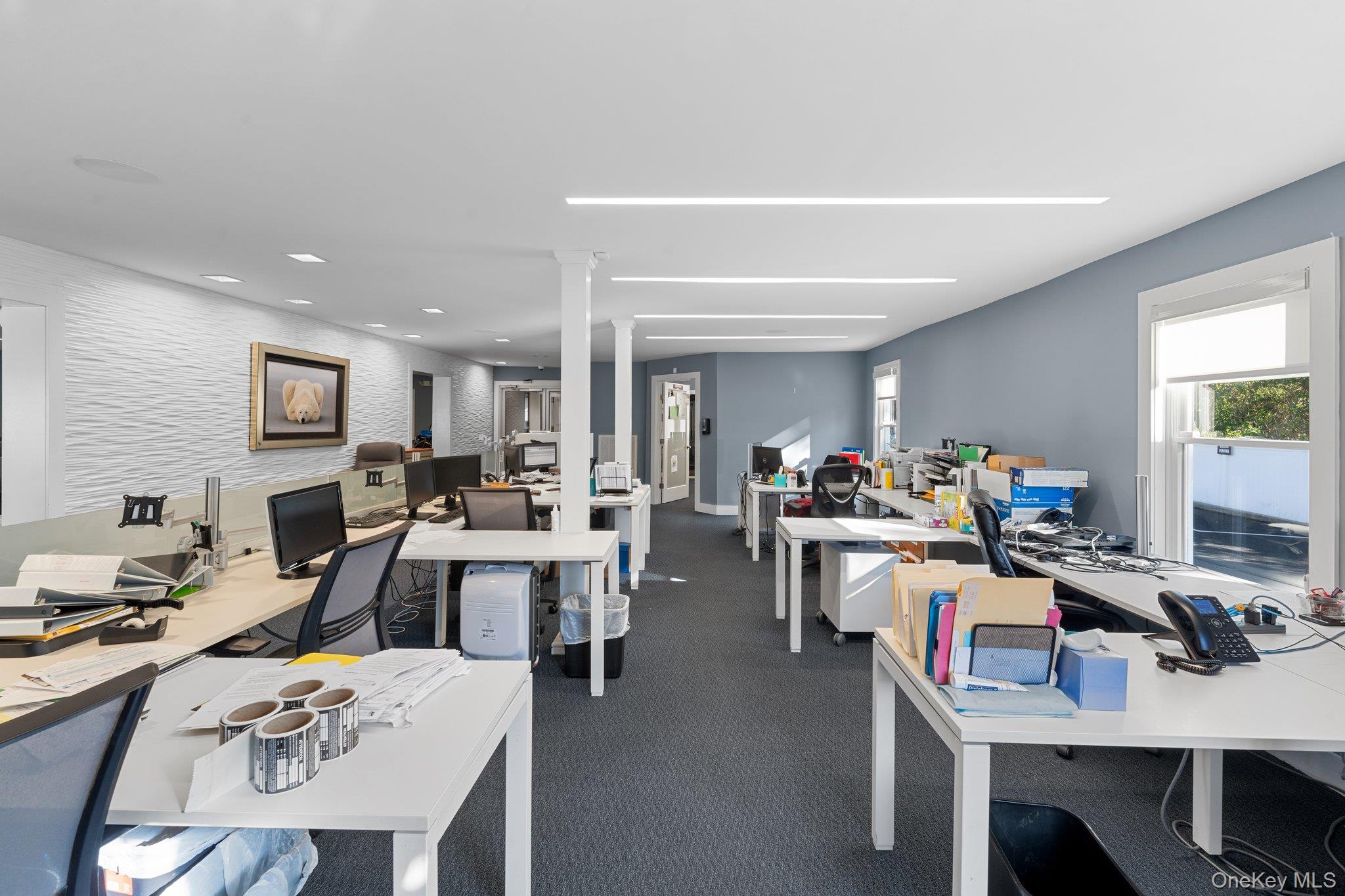 #8 photo, 551 North Country Road, サフォーク郡 Saint James , NY 11780