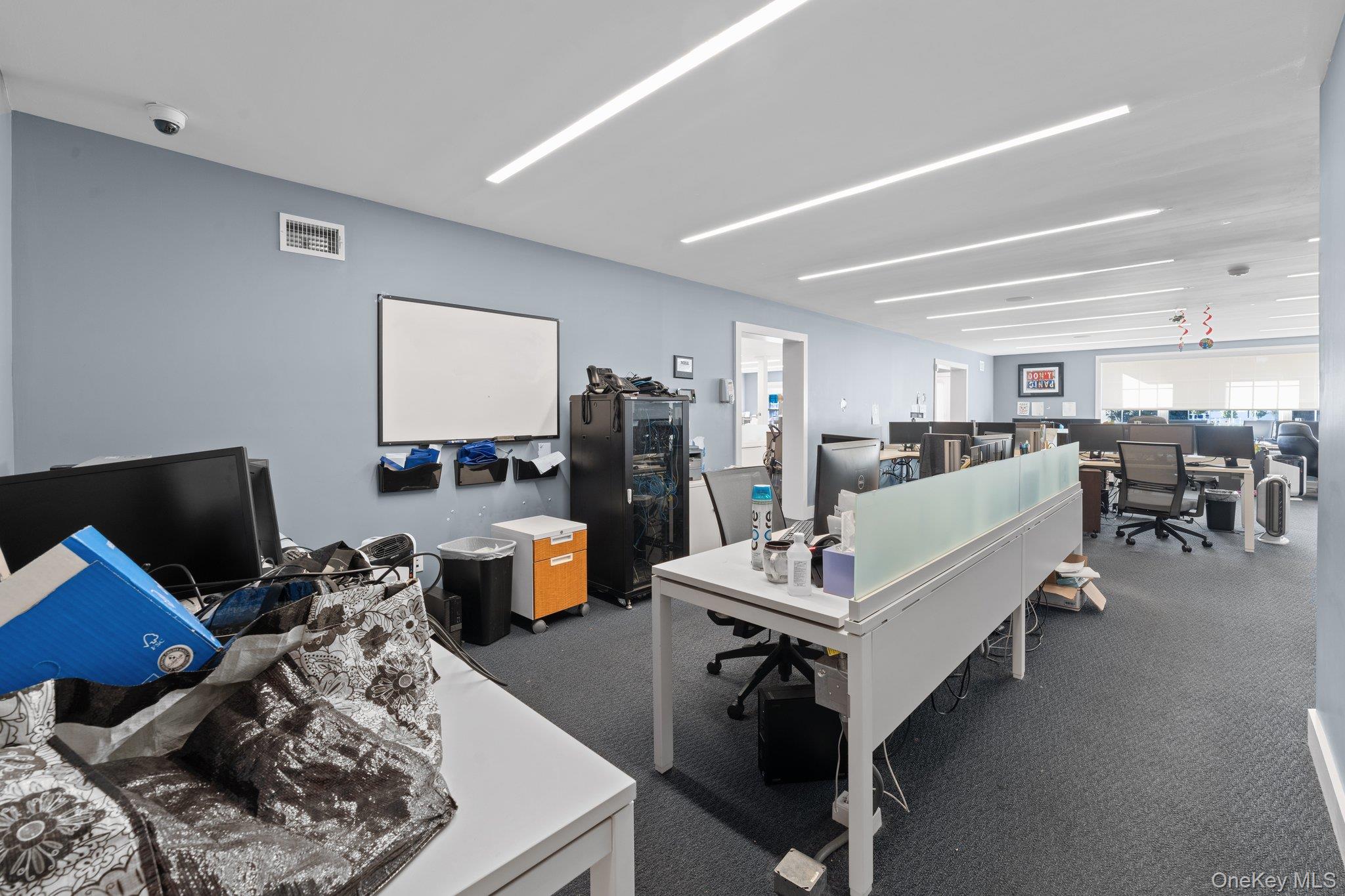 #9 photo, 551 North Country Road, サフォーク郡 Saint James , NY 11780