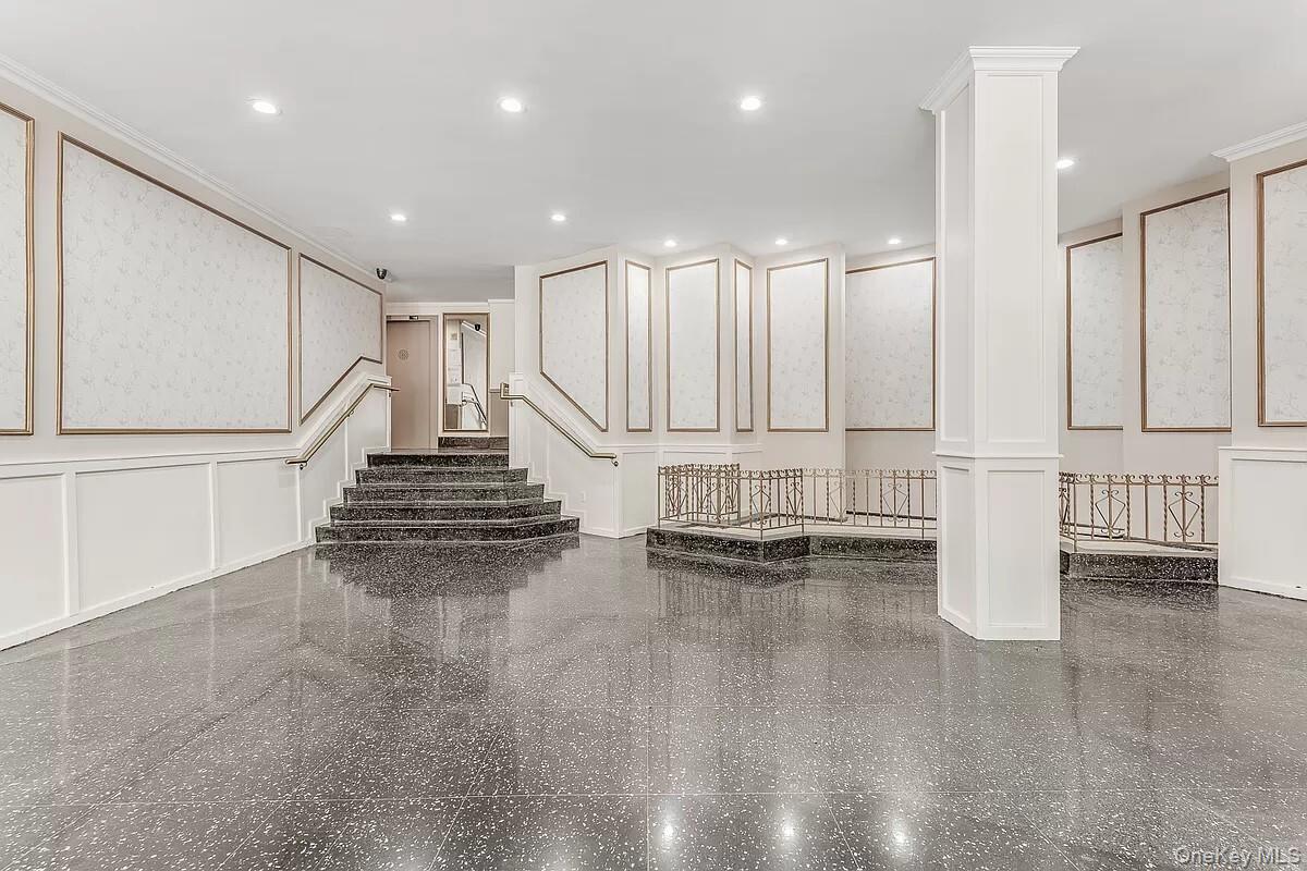 #2 photo, 53-11 90th Street, クイーンズ区 Elmhurst , NY 11373